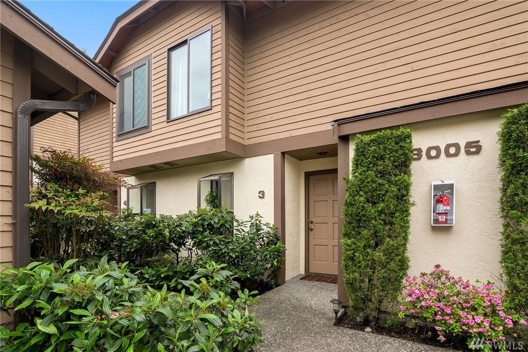 8005 177th Ct - Photo 1