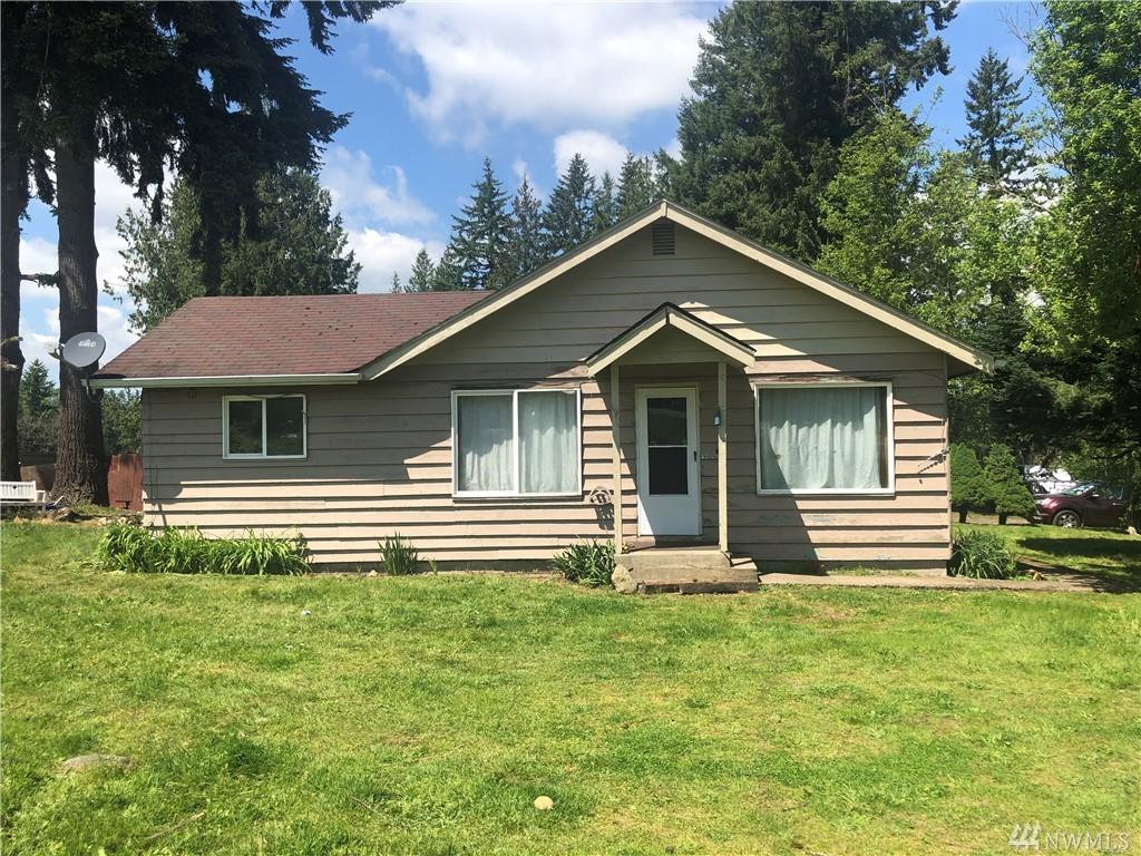 7608 Tapps Hwy - Photo 1