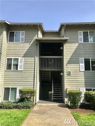 25720 114th Ave - Photo 1