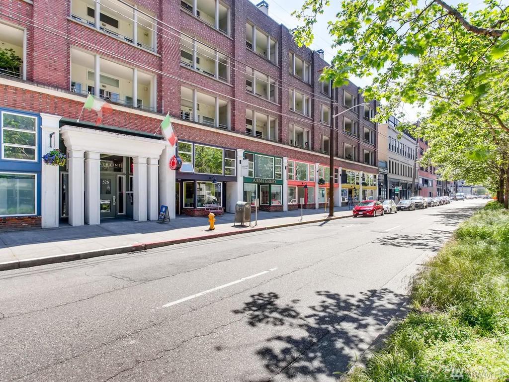 526 1st Ave - Photo 1