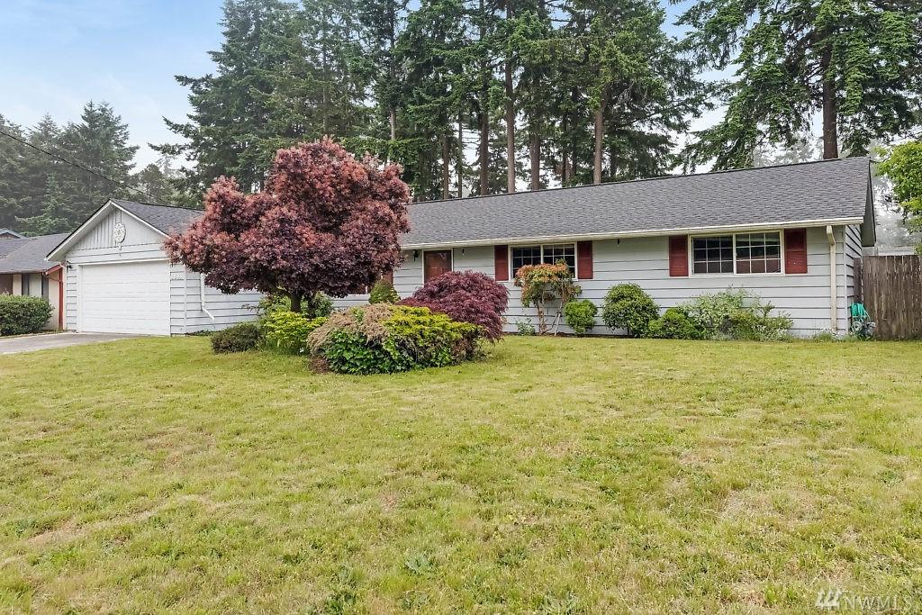 1881 9th Ave - Photo 1