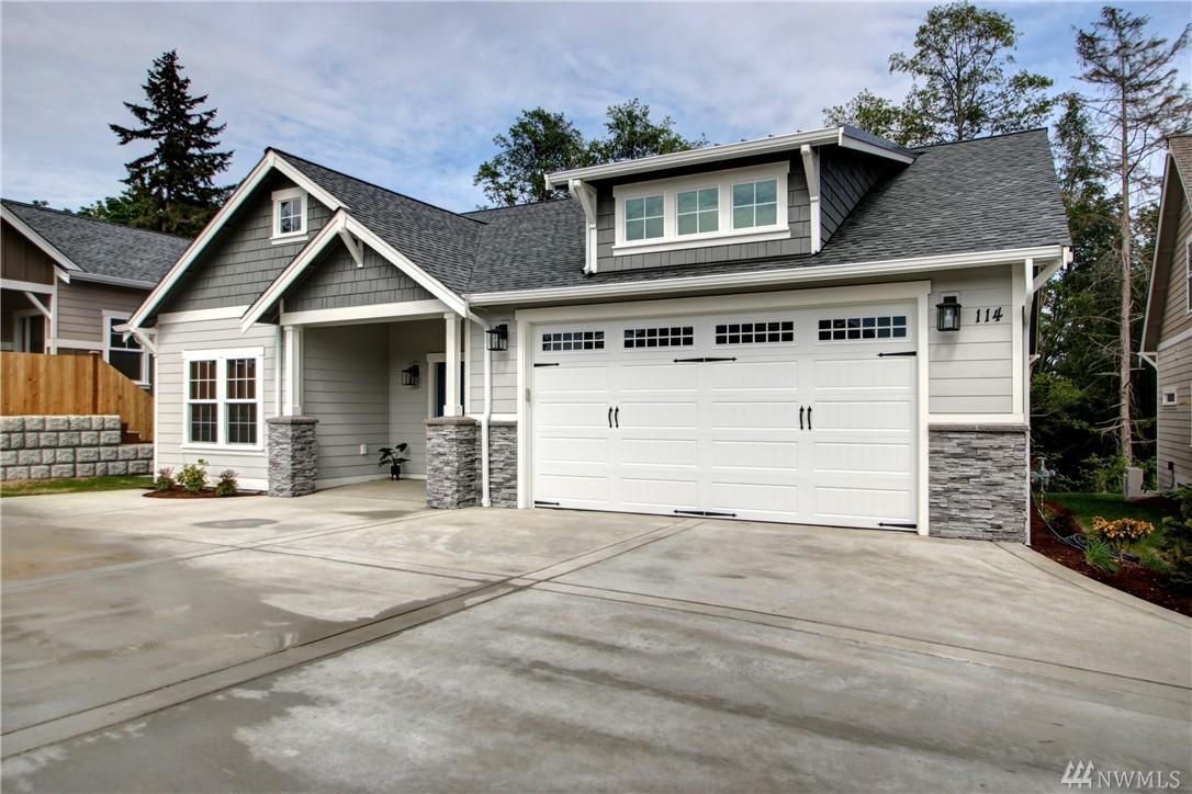 114 Haddon Road - Photo 1