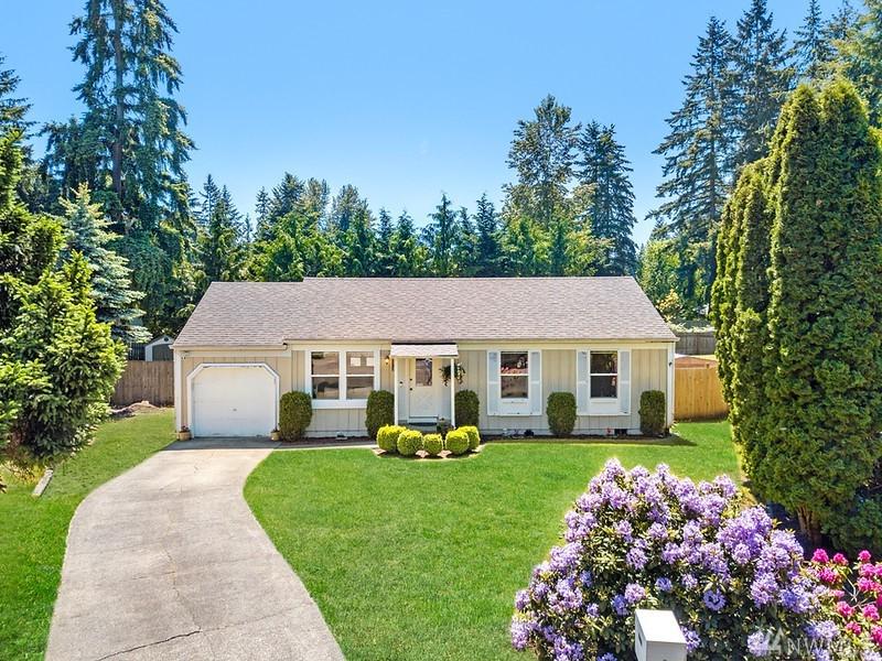 15724 97th Av Ct - Photo 1