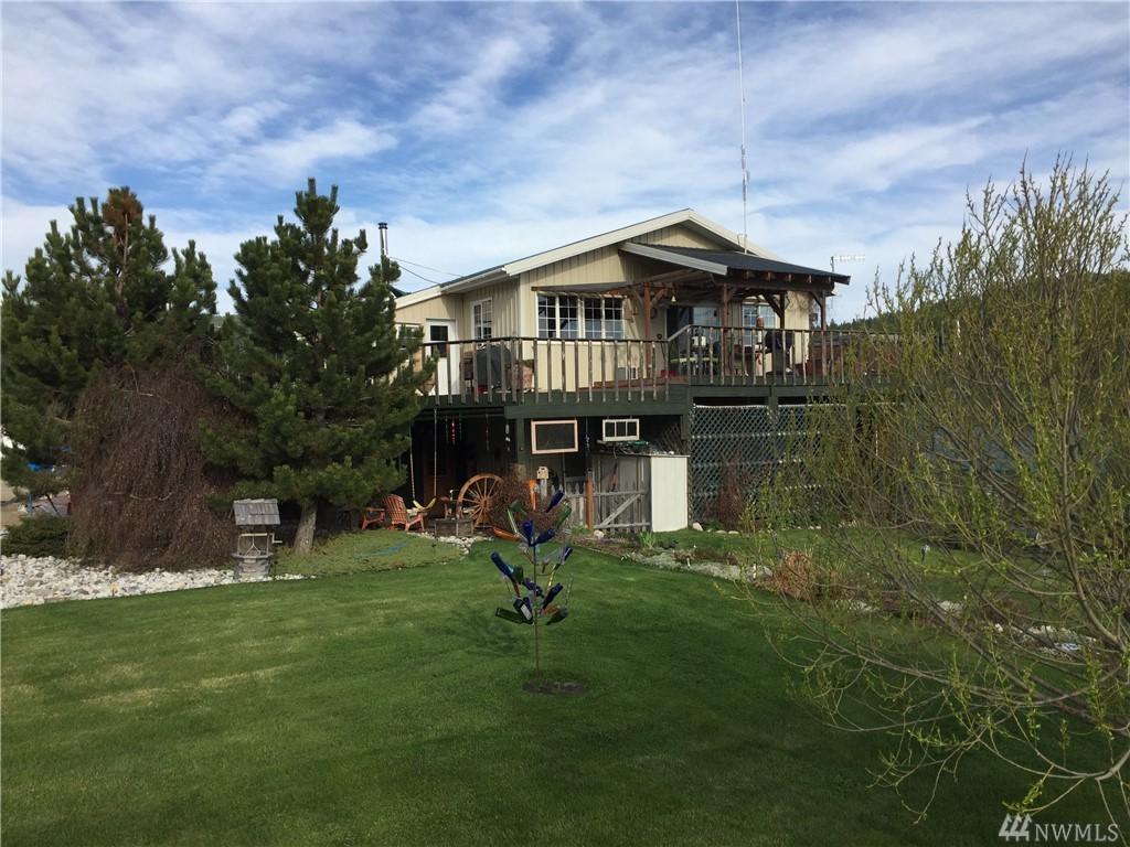 581 Cape Labelle Rd - Photo 1