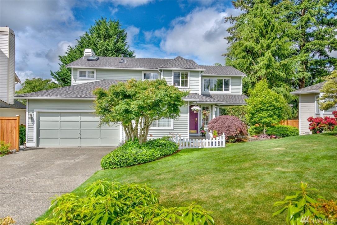 26229 129TH Ave - Photo 1