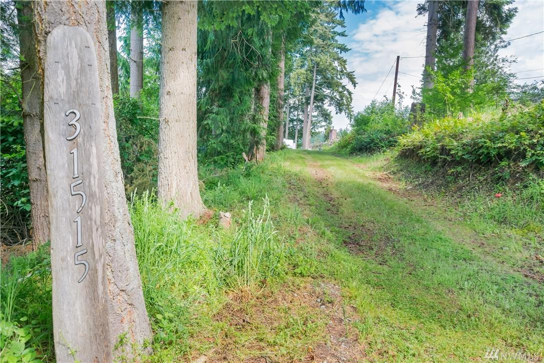 31515 Lake Ketchum Rd - Photo 1
