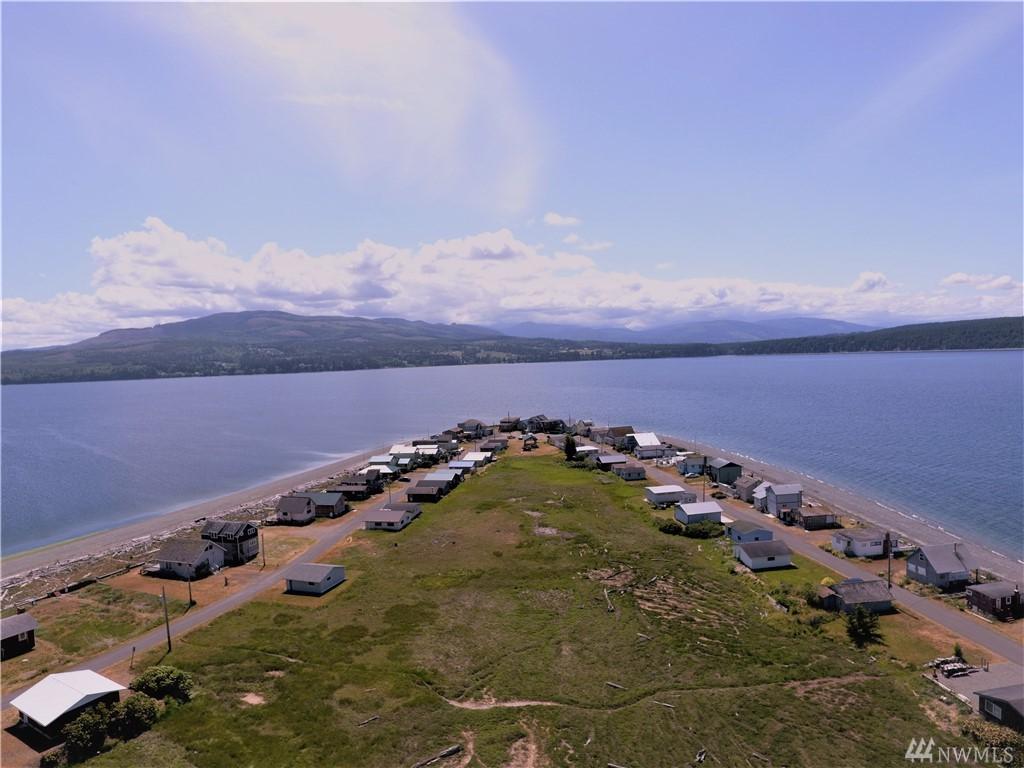 499 Beckett Point Rd - Photo 1
