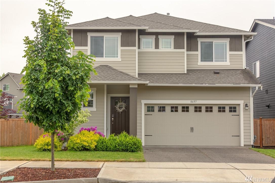 8657 Atlas Ave - Photo 1