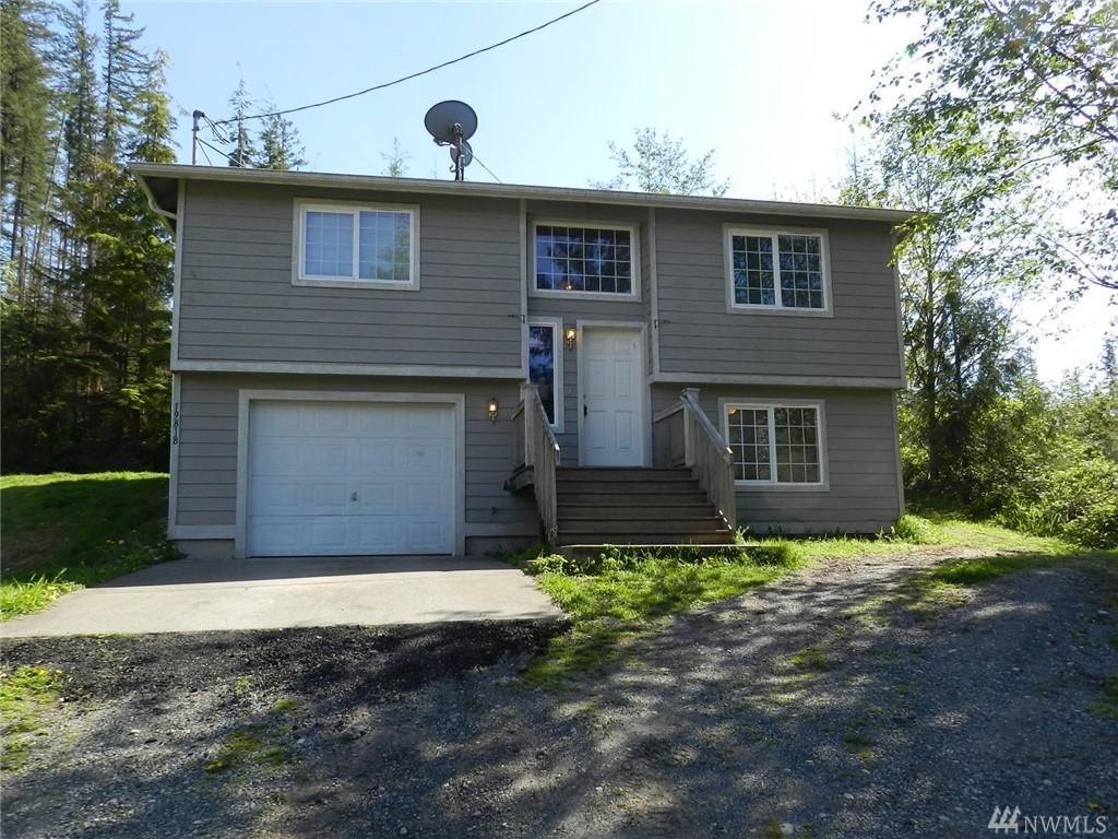 19818 Whitehorse Place - Photo 1