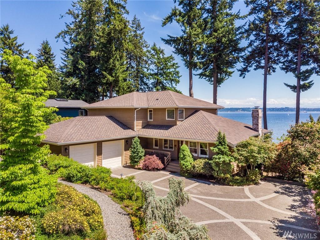 10094 Edgecombe Place - Photo 1