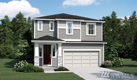 4377 Andasio Lp - Photo 1