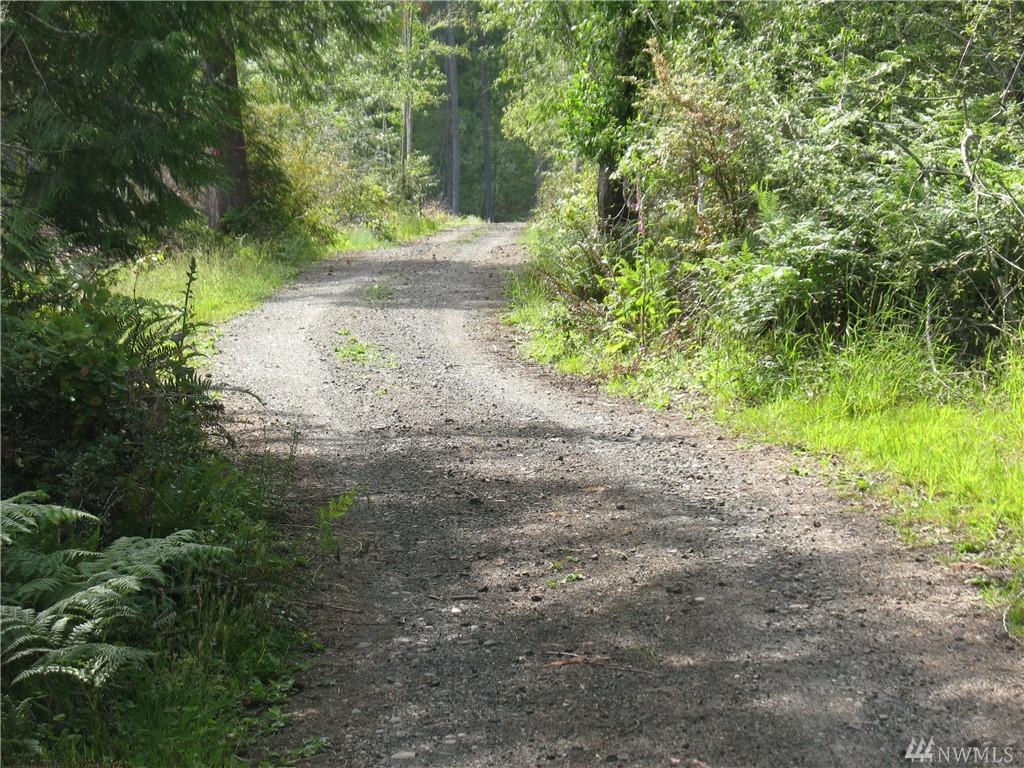 0-xxx Pt Wilson Rd - Photo 1