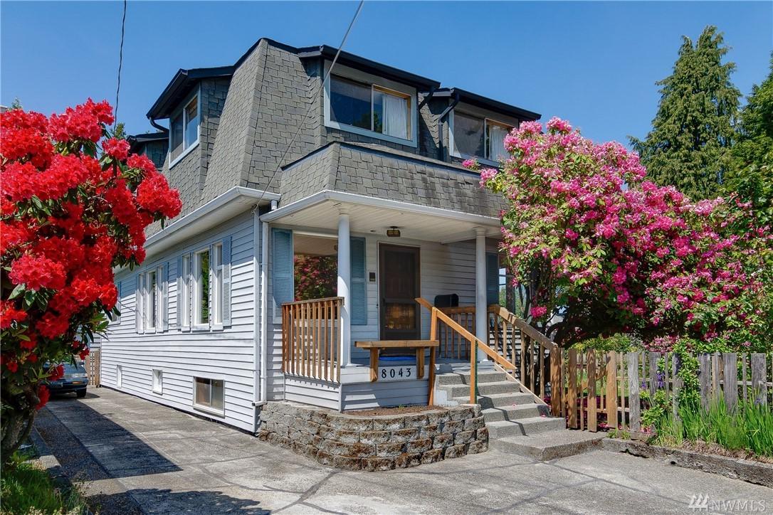 8043 Meridian Ave - Photo 1