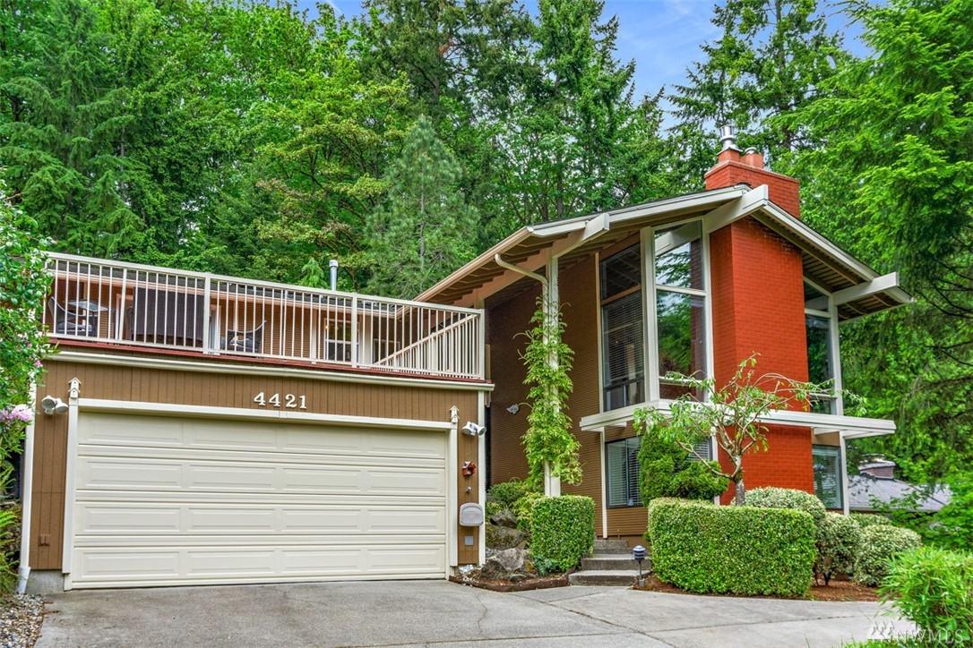 4421 145th Ave - Photo 1