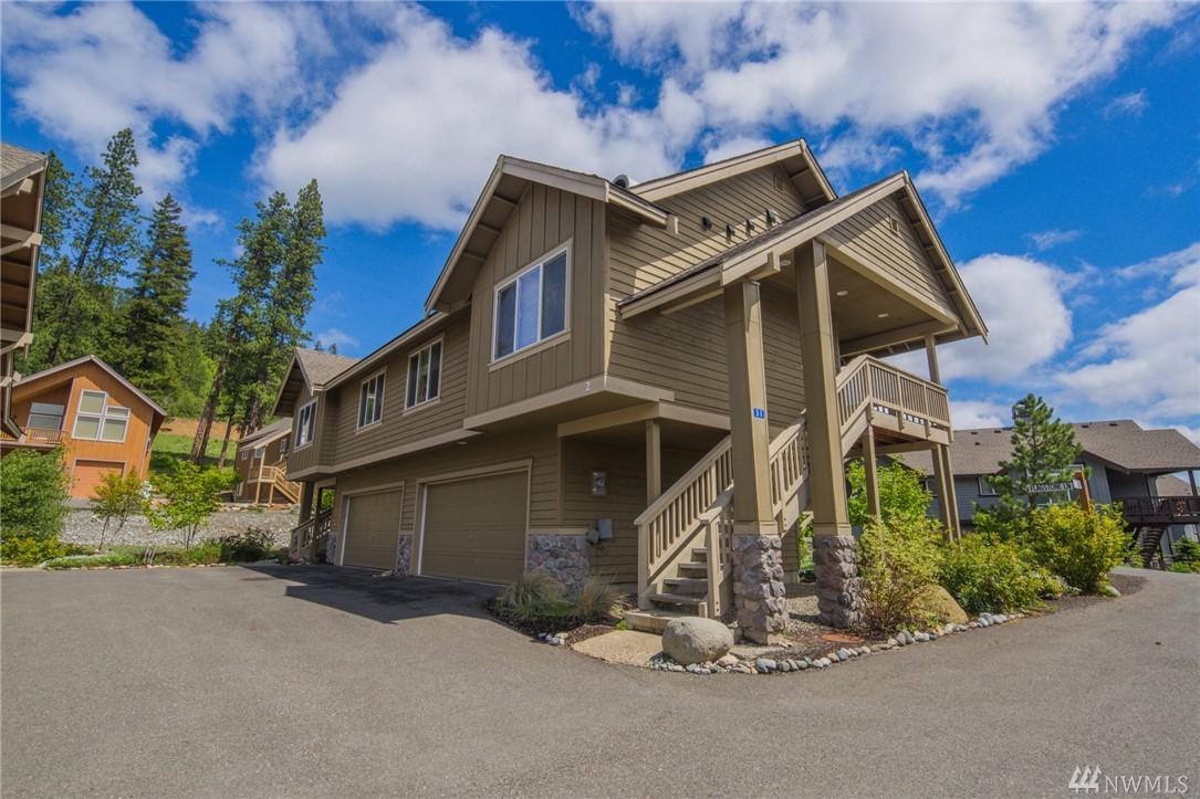 31 Keystone Lane - Photo 1