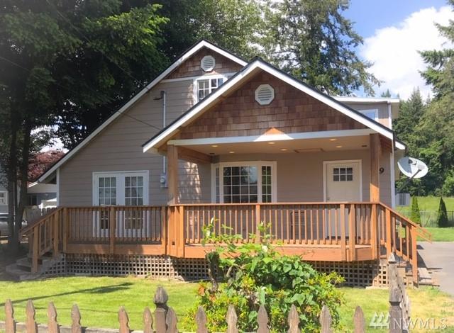 149 Williams Ave - Photo 1