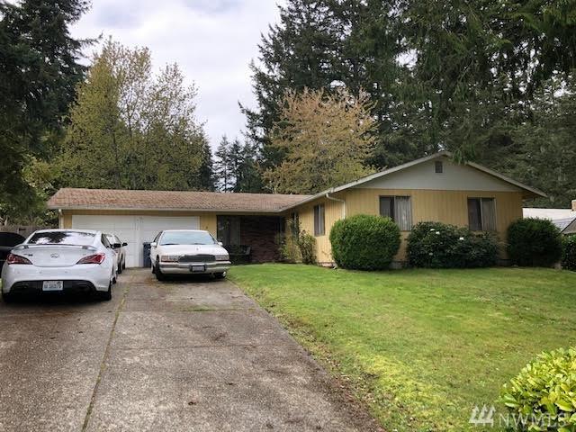 4524 60th Ave - Photo 1