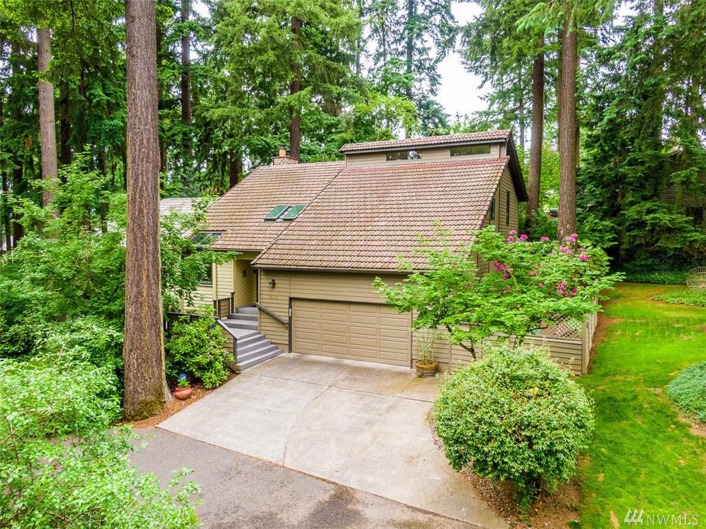 4312 26th Ct - Photo 1