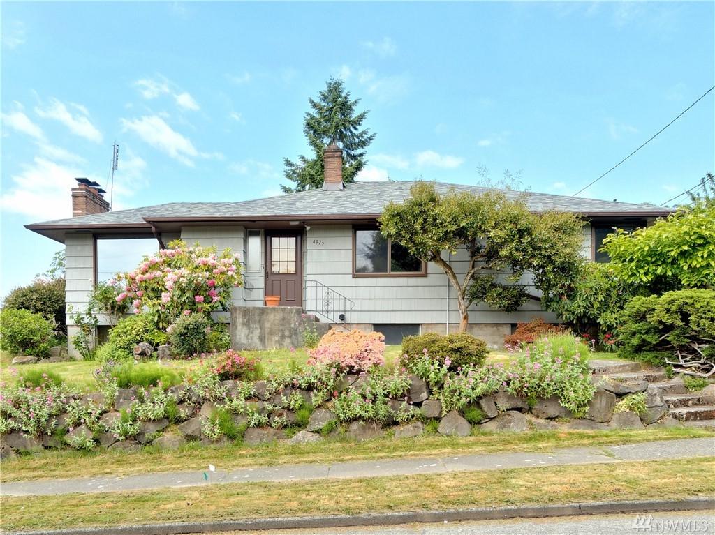 4975 17th Ave - Photo 1