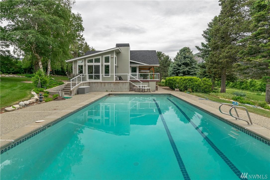2 Van Winkle Rd - Photo 1