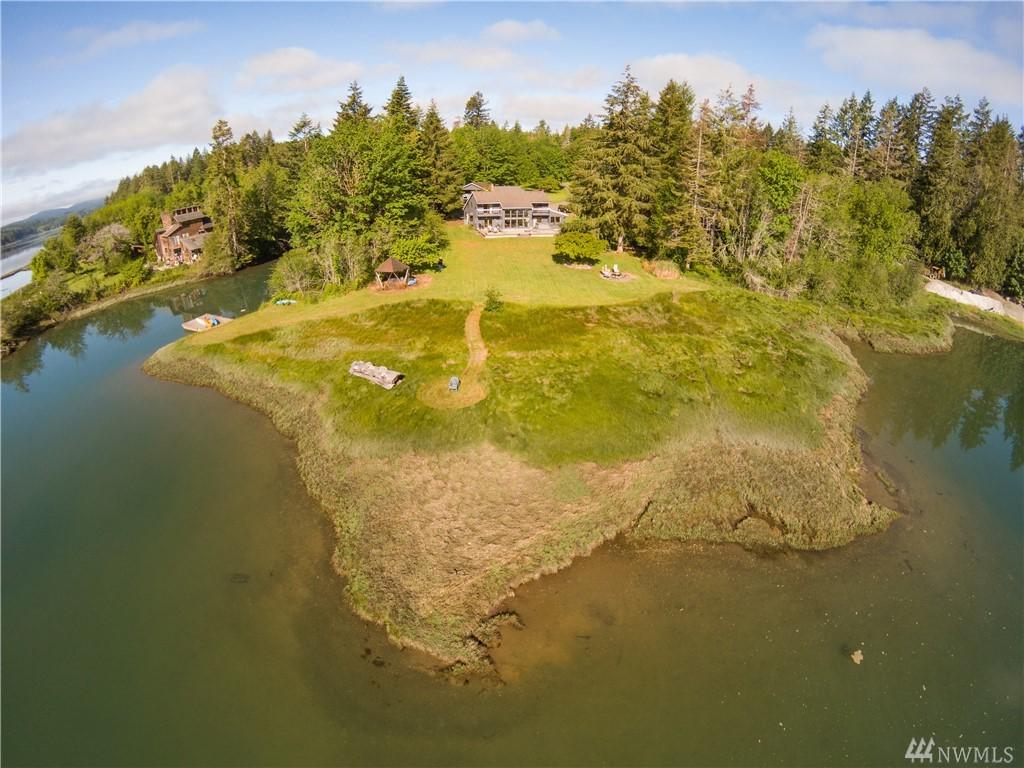 87 Skookum Inlet Rd - Photo 1