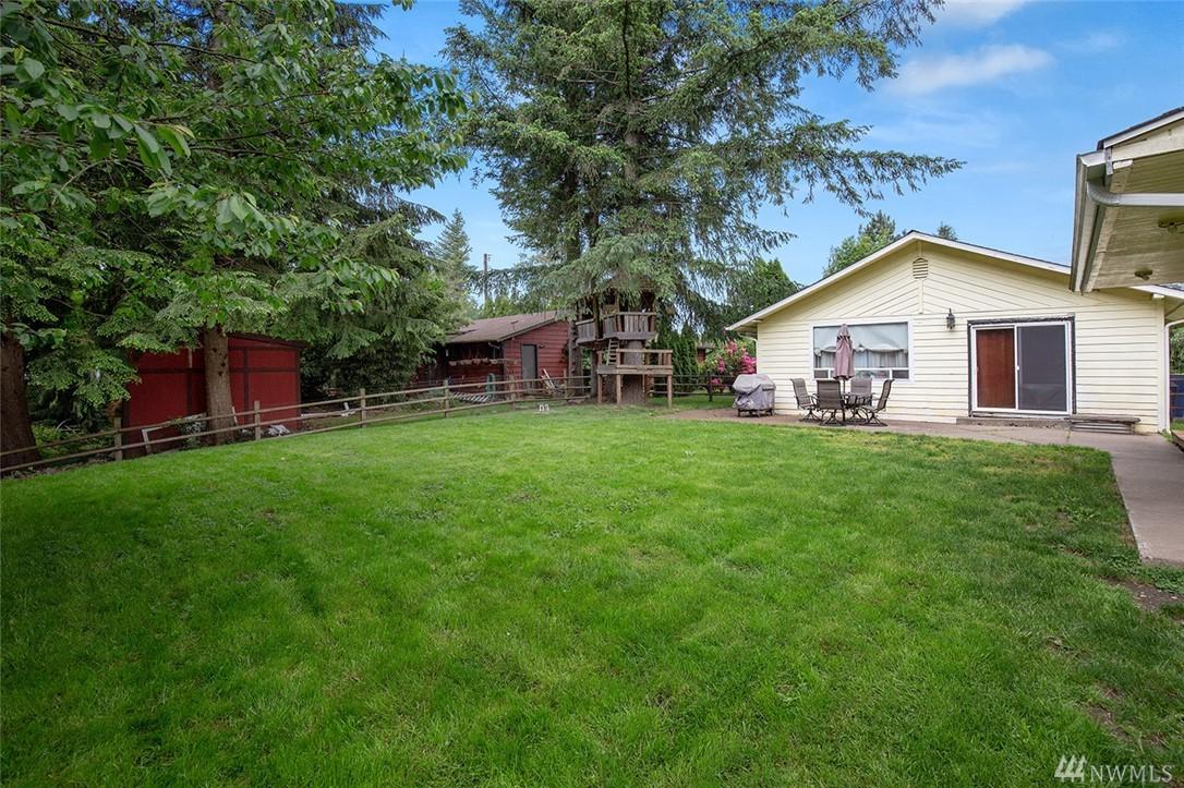 112 Powell Lane - Photo 1