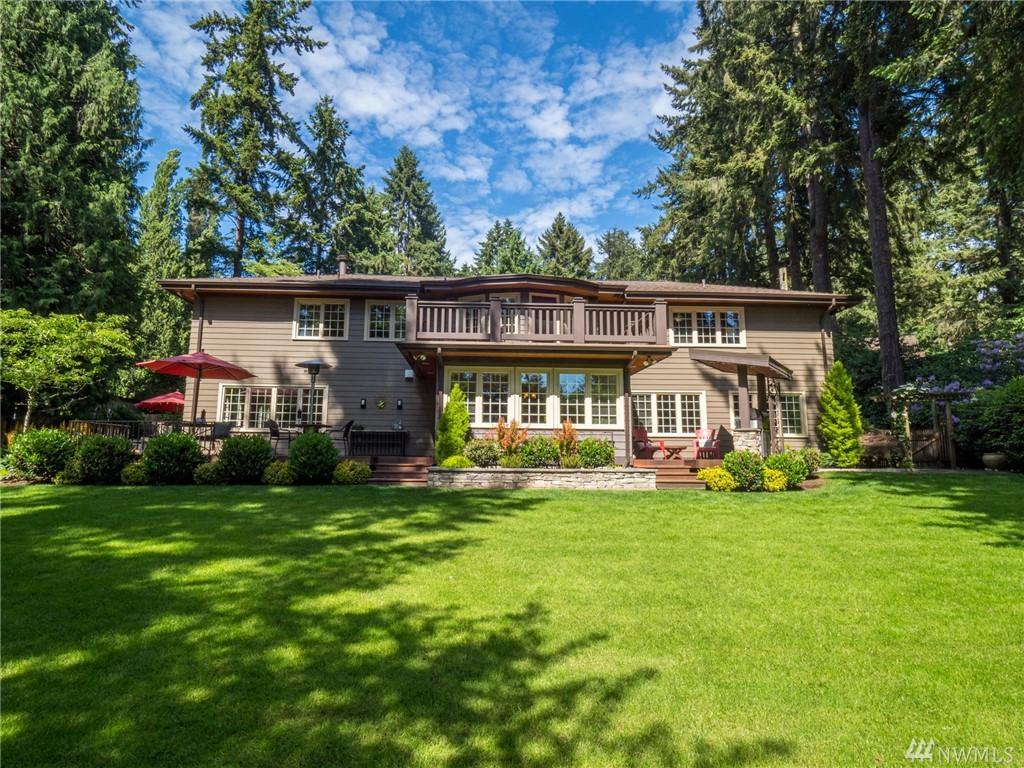 17569 47th Ave - Photo 1