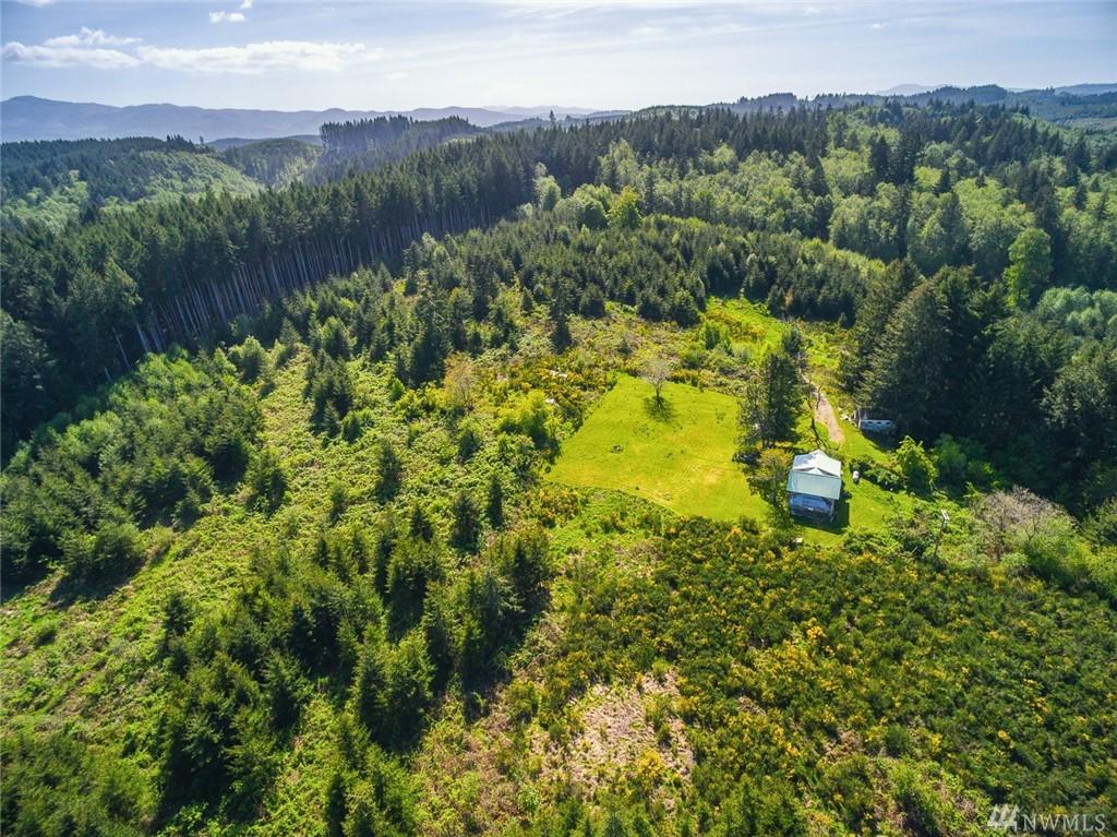 195 Parker Rd - Photo 1