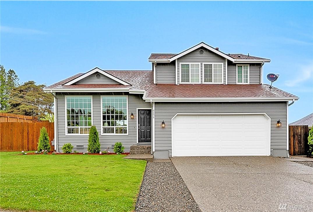 6196 Grouse Cir - Photo 1