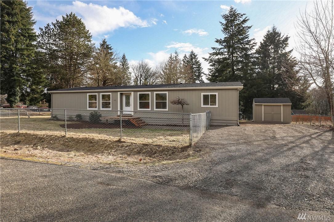 103 Spring Ct - Photo 1