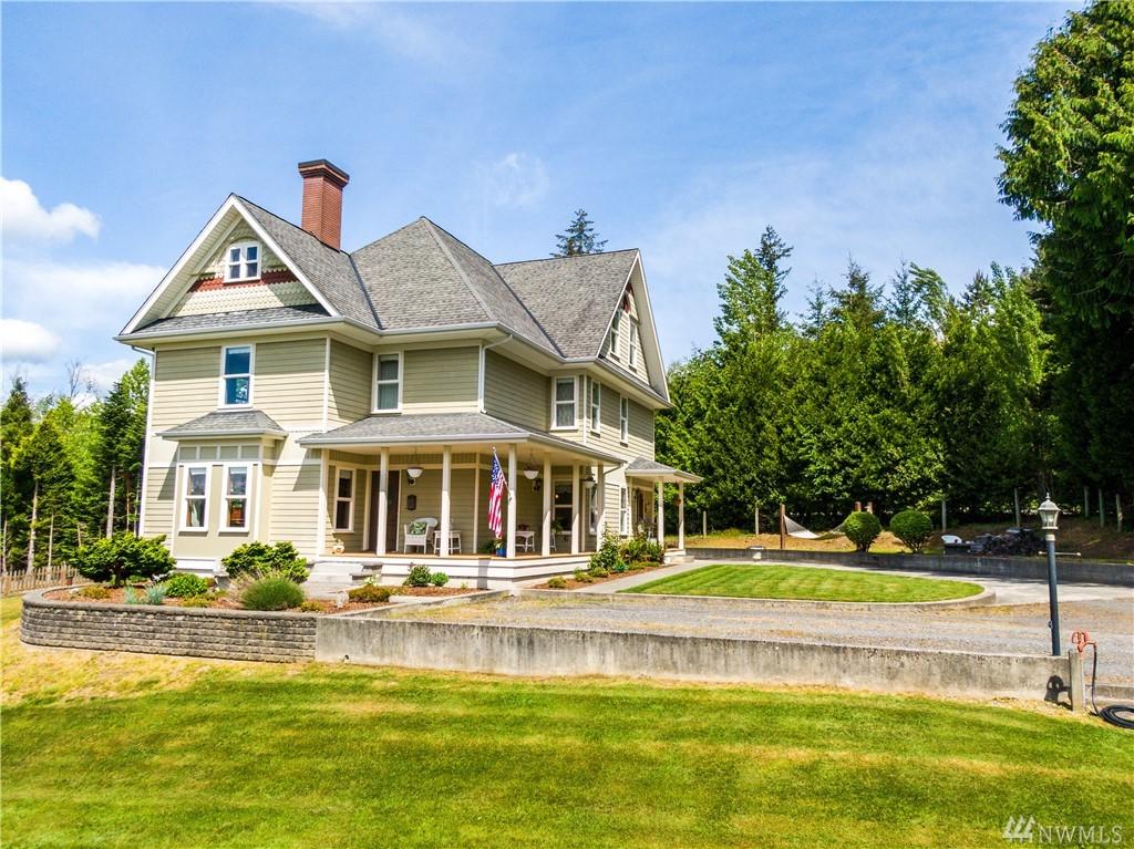 8428 Garden Of Eden Road - Photo 1
