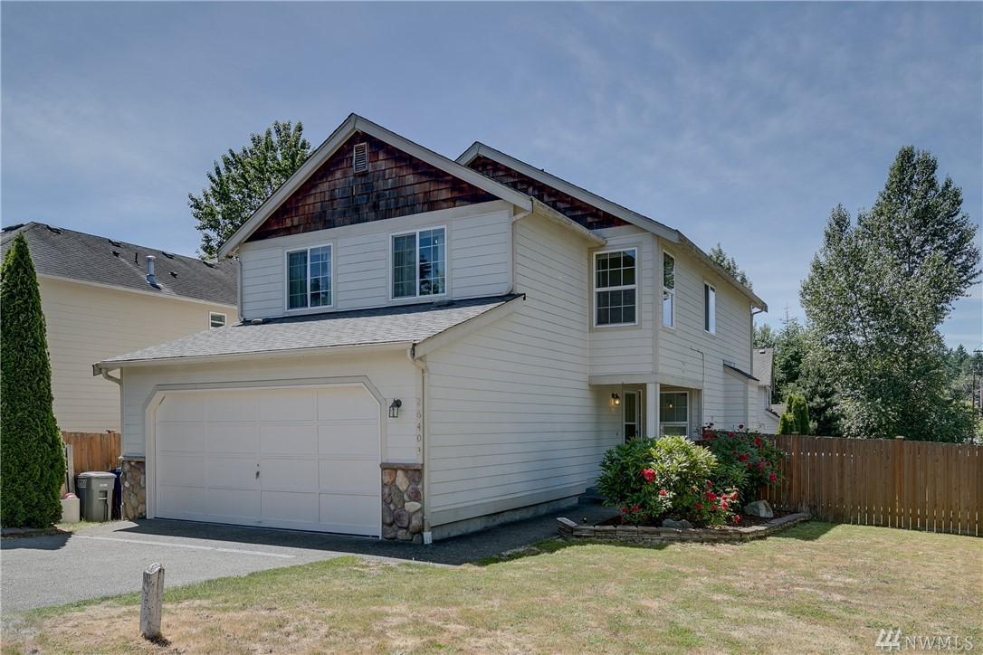 26403 106th Ave - Photo 1