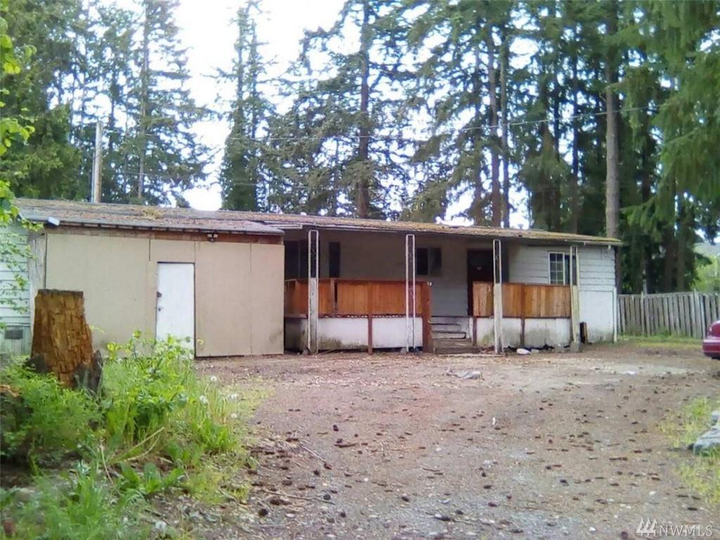25401 51st Ave - Photo 1