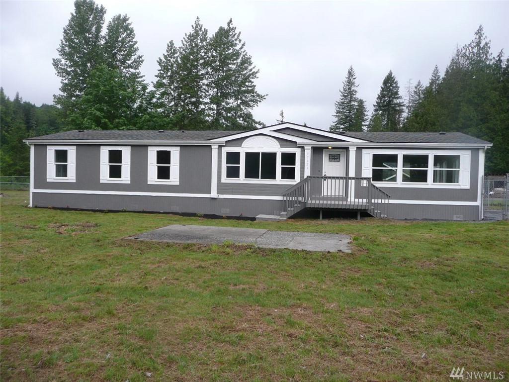 17626 Jordan Rd - Photo 1
