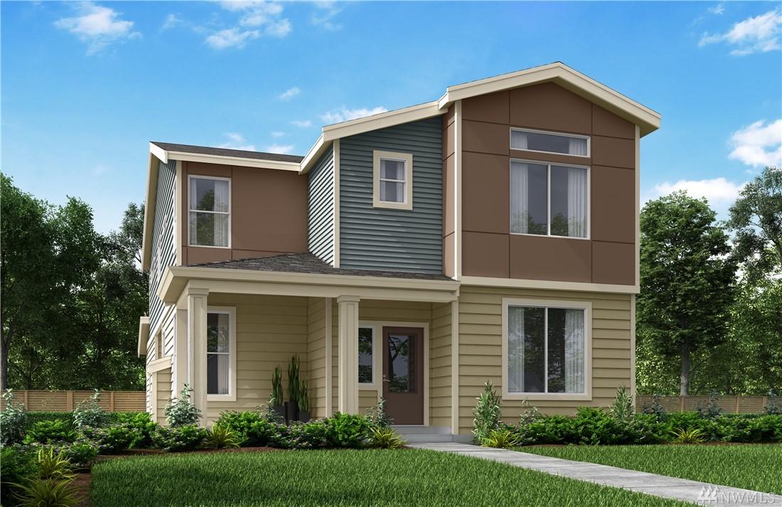 32725 Maple Ave - Photo 1