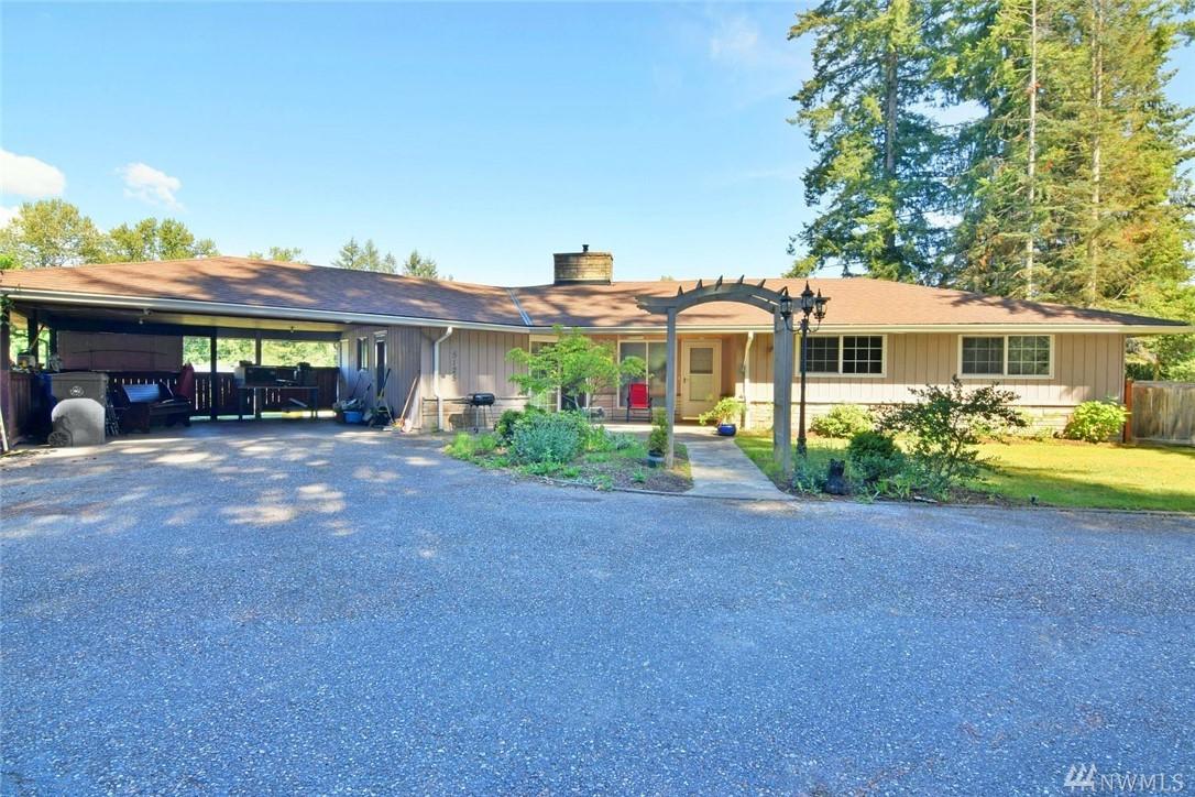 5125 Stanwood Bryant Rd - Photo 1