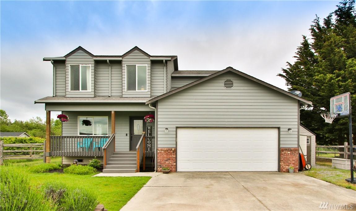 755 Livingston Bay Shore Dr - Photo 1