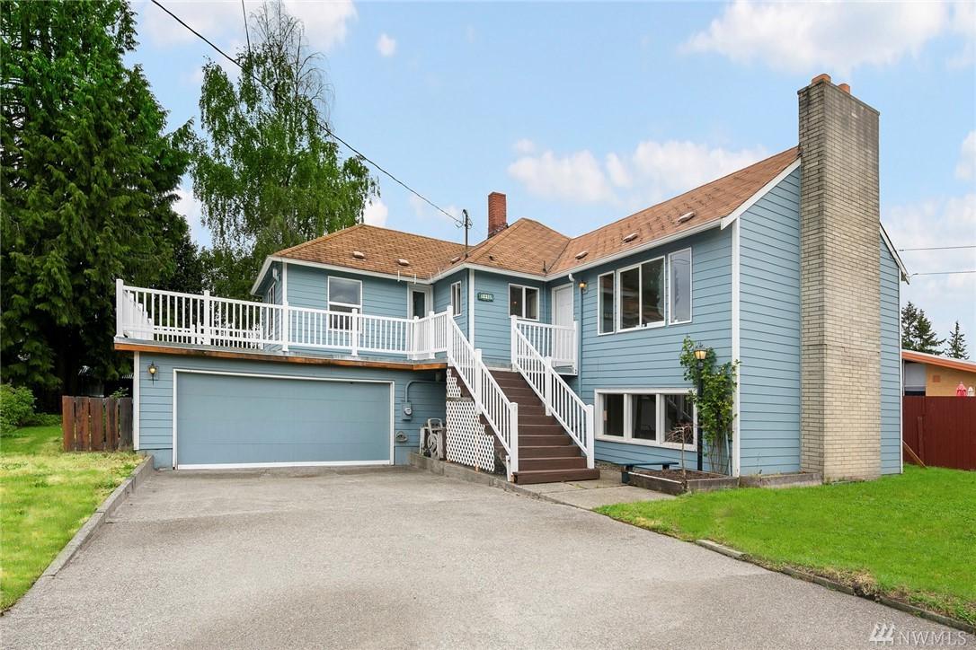 12215 Ashworth Ave - Photo 1