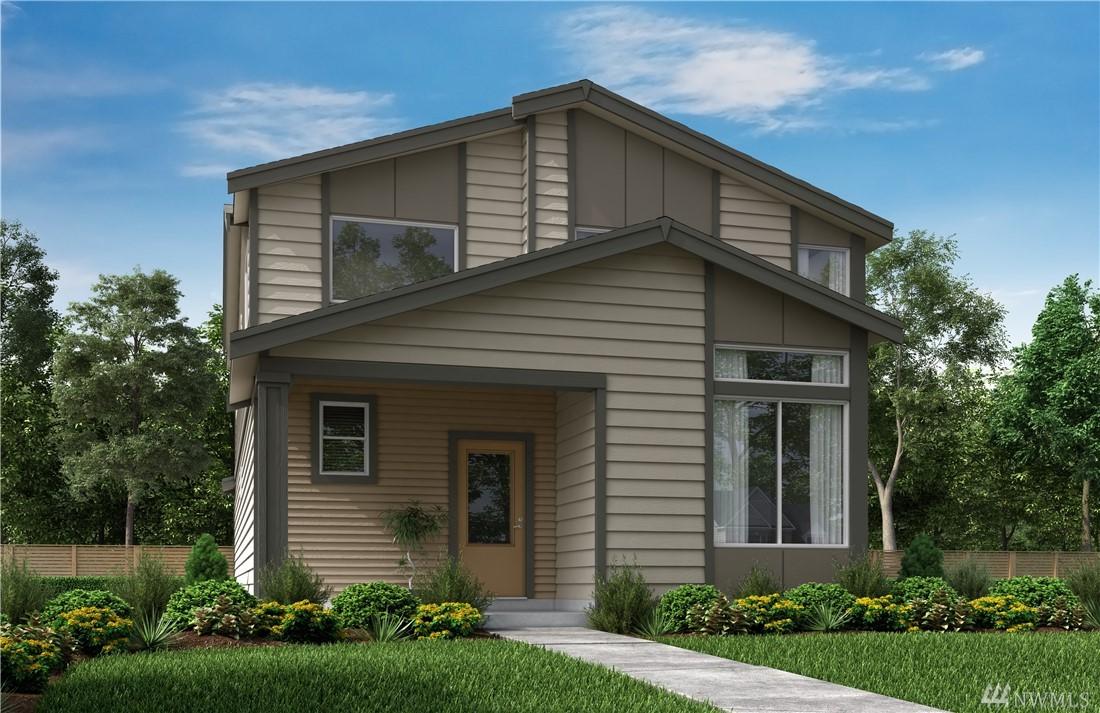32713 Maple Ave - Photo 1
