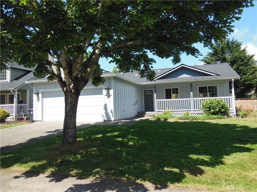 1634 Bright Star Wy - Photo 1