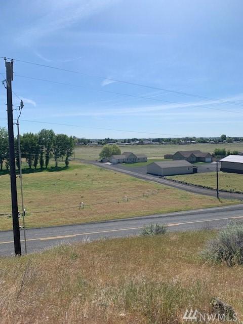 0-NNA Road F - Photo 1
