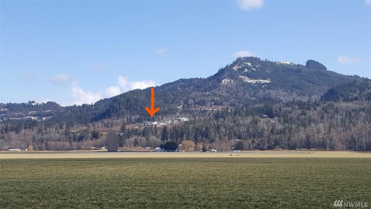 0-Lot 24 Benson Ridge Lane - Photo 1