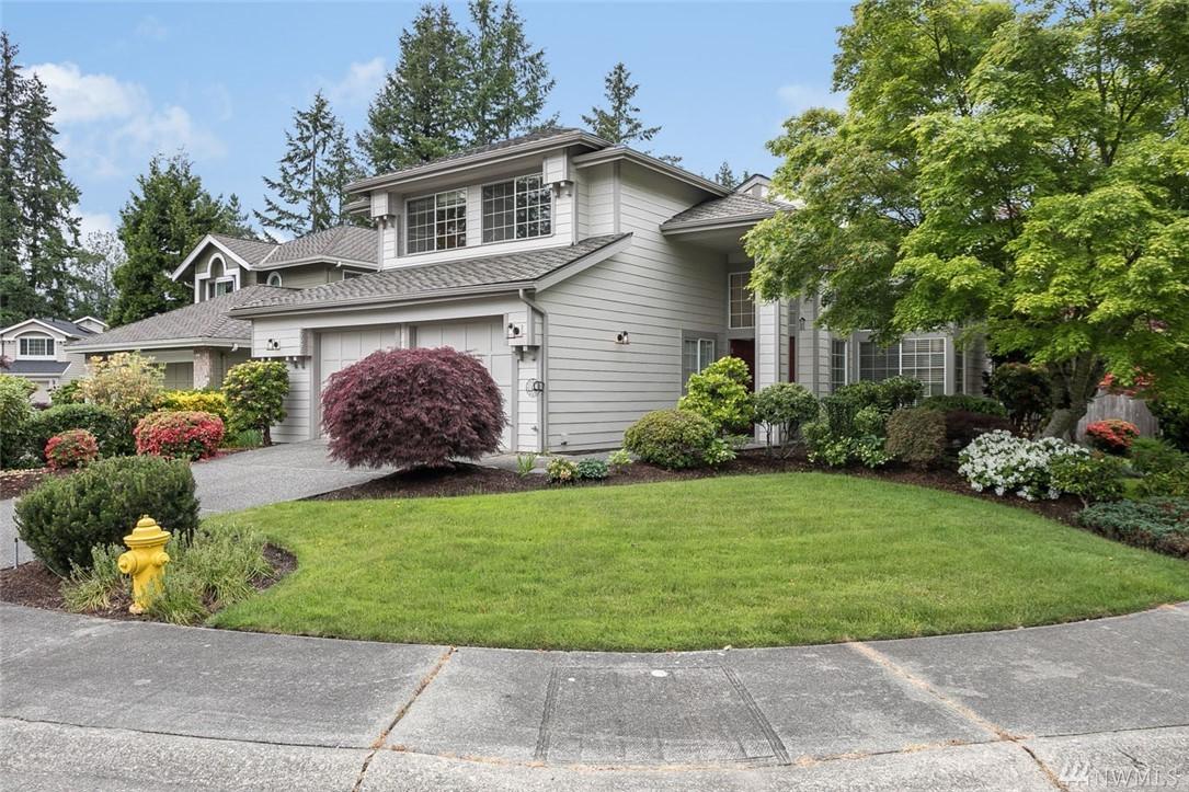 25334 36th Ct - Photo 1