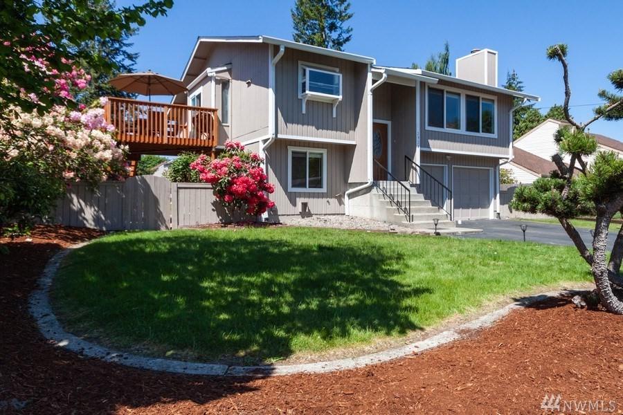 2924 Crystal Spring Rd - Photo 1
