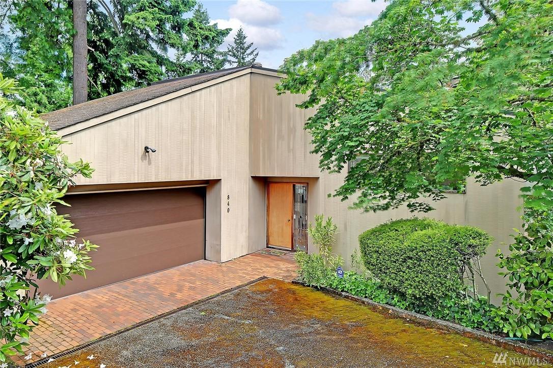 840 97th Ave - Photo 1