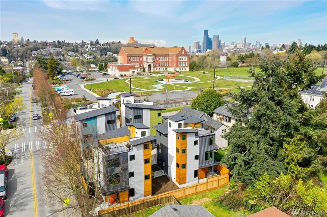 1528 25th Ave - Photo 1