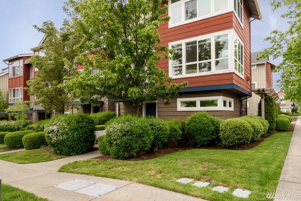 1775 25th Ave - Photo 1
