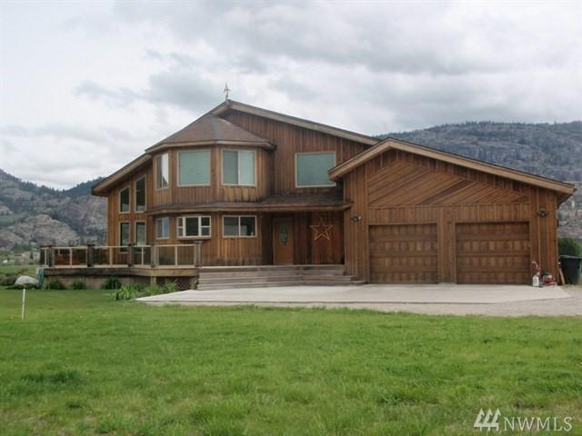1820 Highway 7 - Photo 1