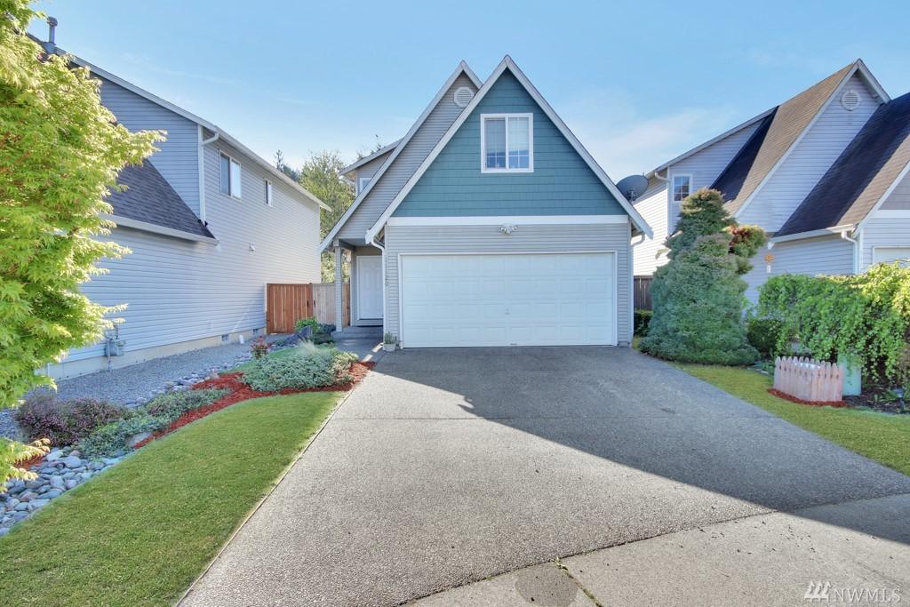 11120 185 Ave - Photo 1