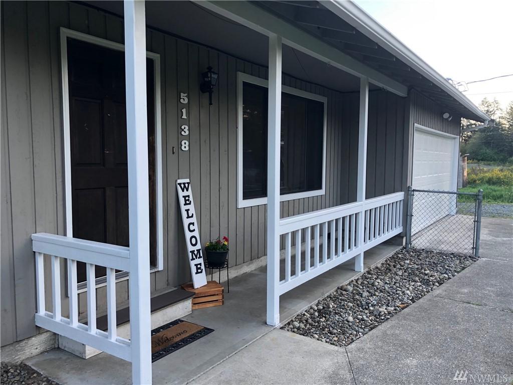 5138 Mathias Rd - Photo 1